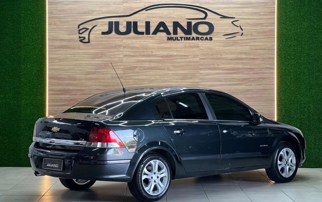 imagem-https://www.socarrao.com.br/sc-vehicle-images-prod/820617/1783617913950-FlM4AOJNsDY5MTslrZ8dhr97wuHPV7PI.jpg