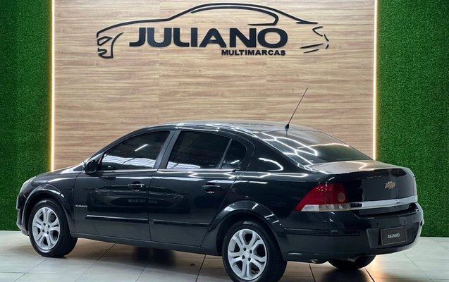 imagem-https://www.socarrao.com.br/sc-vehicle-images-prod/820617/1783617913951-PwzANQNLKo3hRVzb1K3VlnCLeDy2BBZZ.jpg