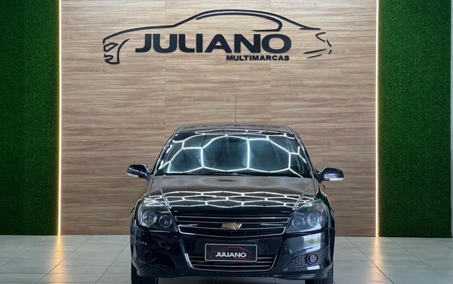 imagem-https://www.socarrao.com.br/sc-vehicle-images-prod/820617/1783617913965-01PCv43aTN5EDxPz4inhAeVYQC5LxkPy.jpg