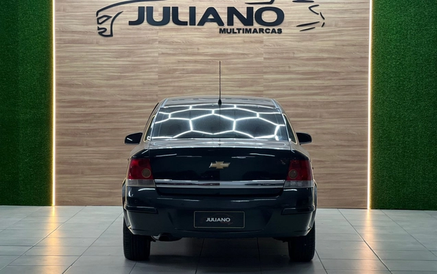 imagem-https://www.socarrao.com.br/sc-vehicle-images-prod/820617/1783617913968-Y9p6oRHENhkfWtbFez0OmKA7JxZWxqva.jpg