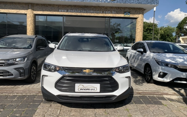 imagem-https://www.socarrao.com.br/sc-vehicle-images-prod/820629/1786627229344-app-photos-IkJ7ttgBNhM41tg25JQyHsbBpN2lKWHO.jpg