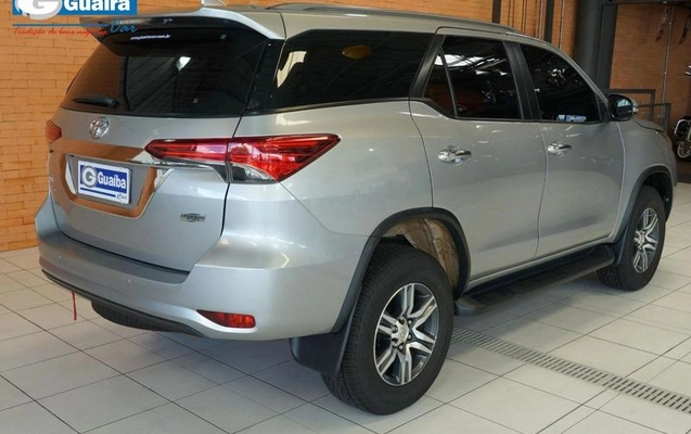 imagem-https://www.socarrao.com.br/sc-vehicle-images-prod/820912/1789397029941-7802676_11_B_b6ece2b218.jpeg