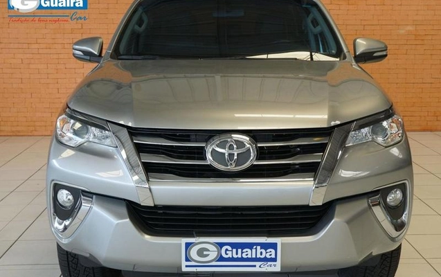 imagem-https://www.socarrao.com.br/sc-vehicle-images-prod/820912/1789397029943-7802676_9_B_919144dac0.jpeg