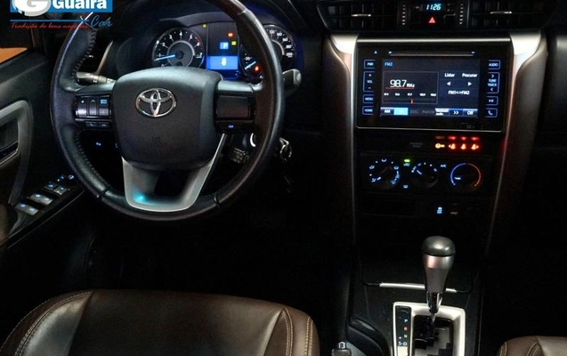 imagem-https://www.socarrao.com.br/sc-vehicle-images-prod/820912/1789397029948-7802676_19_B_0f93a617cc.jpeg