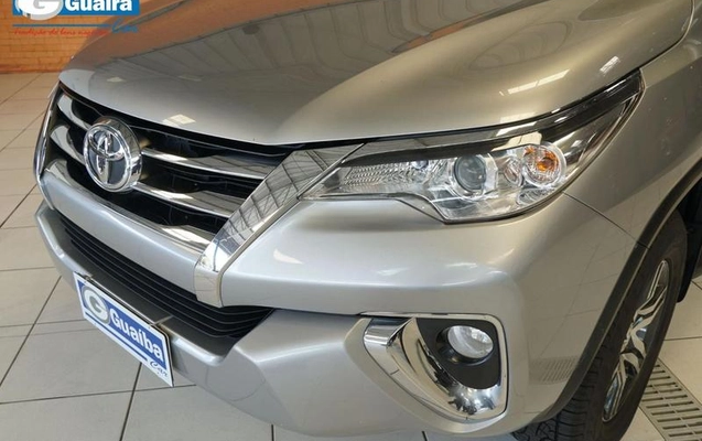 imagem-https://www.socarrao.com.br/sc-vehicle-images-prod/820912/1789397029952-7802676_2_B_65545ec5a5.jpeg