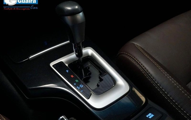 imagem-https://www.socarrao.com.br/sc-vehicle-images-prod/820912/1789397029971-7802676_17_B_1f2e258c56.jpeg