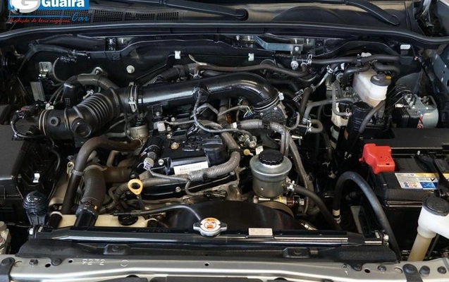 imagem-https://www.socarrao.com.br/sc-vehicle-images-prod/820912/1790010726193-7802676_14_B_a187e5251d.jpeg