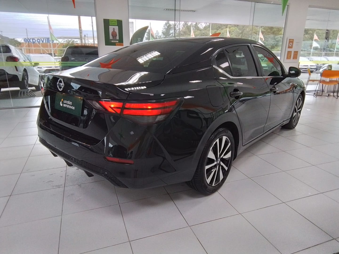 imagem-https://www.socarrao.com.br/sc-vehicle-images-prod/8232/1769987913626-7216605OR_1768103816_37_510.jpg