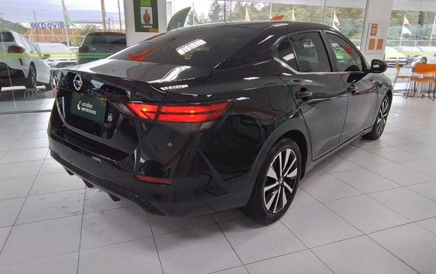 imagem-https://www.socarrao.com.br/sc-vehicle-images-prod/8232/1769987913626-7216605OR_1768103816_37_510.jpg