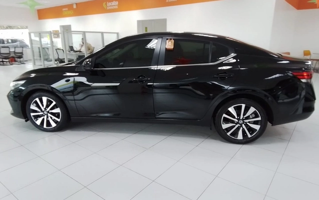 imagem-https://www.socarrao.com.br/sc-vehicle-images-prod/8232/1769987913626-7216605OR_1768103817_47_970.jpg