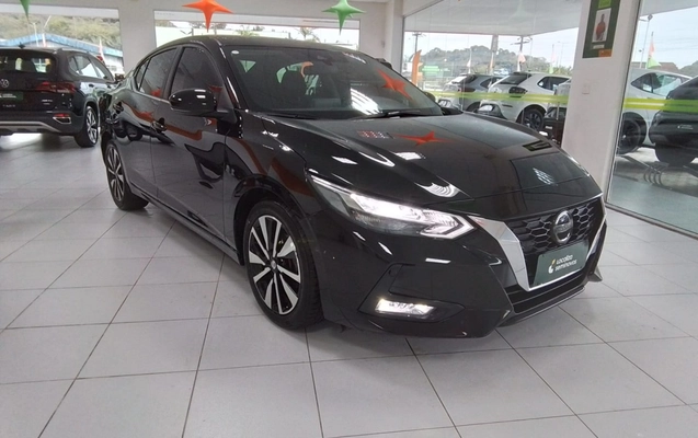 imagem-https://www.socarrao.com.br/sc-vehicle-images-prod/8232/1769987913626-7216605OR_1768103817_54_160.jpg