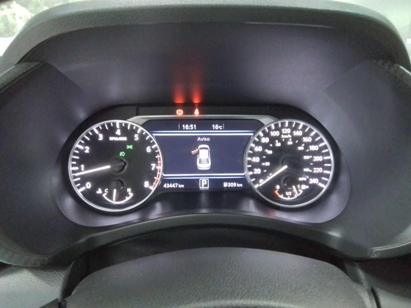 imagem-https://www.socarrao.com.br/sc-vehicle-images-prod/8232/1769987913627-7216605OR_1768103817_1_610.jpg