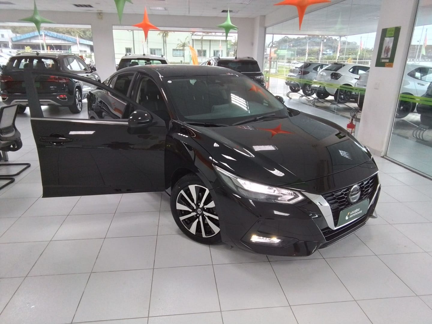 imagem-https://www.socarrao.com.br/sc-vehicle-images-prod/8232/1769987913627-7216605OR_1768103817_45_470.jpg