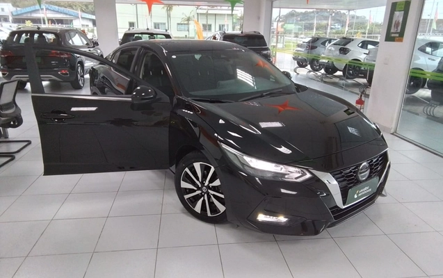 imagem-https://www.socarrao.com.br/sc-vehicle-images-prod/8232/1769987913627-7216605OR_1768103817_45_470.jpg