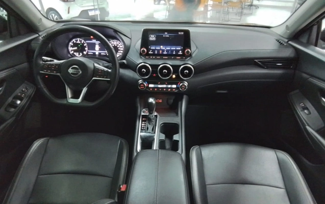 imagem-https://www.socarrao.com.br/sc-vehicle-images-prod/8232/1769987913627-7216605OR_1768103817_47_370.jpg