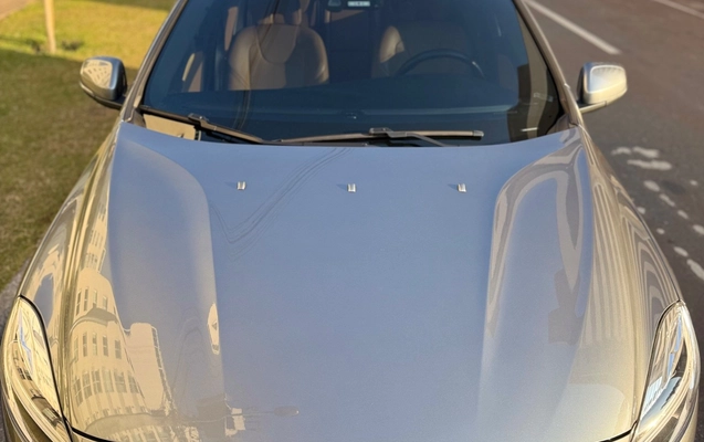 imagem-https://www.socarrao.com.br/sc-vehicle-images-prod/823887/1770896063488-SU1HXzgxNzcuanBlZw.jpeg