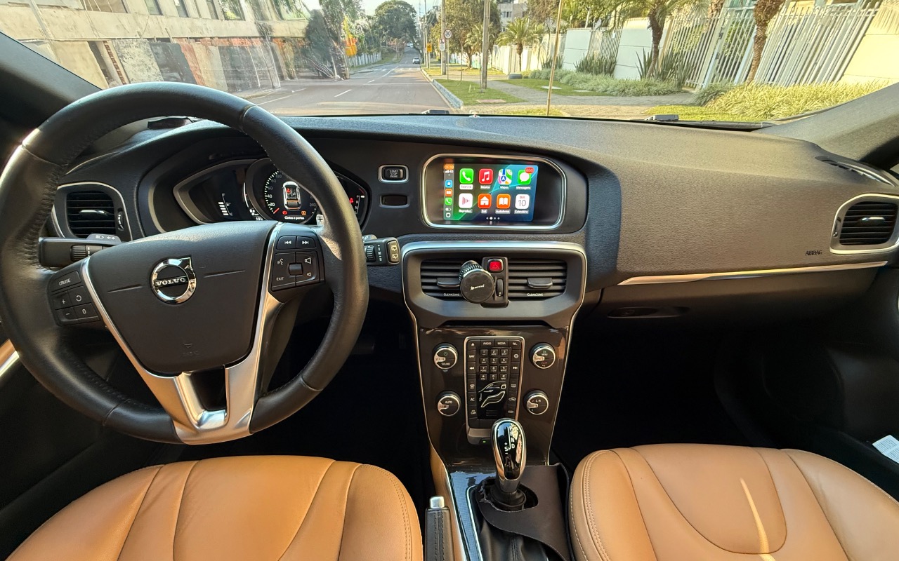 imagem-https://www.socarrao.com.br/sc-vehicle-images-prod/823887/1770896064073-SU1HXzgxNjAuanBlZw.jpeg