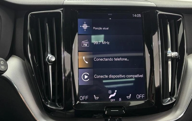 imagem-https://www.socarrao.com.br/sc-vehicle-images-prod/823896/1789215342564-7074660_15_B_e2679b35f4.jpeg