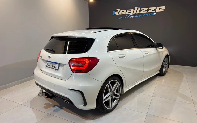 imagem-https://www.socarrao.com.br/sc-vehicle-images-prod/824269/1770899060421-003_a469dc190bbf9695f507a2fb97840a3b.jpeg