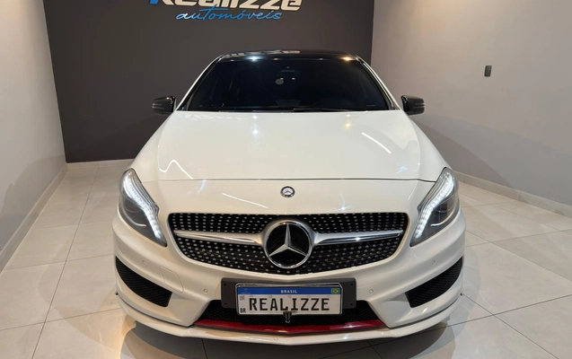 imagem-https://www.socarrao.com.br/sc-vehicle-images-prod/824269/1770899060425-003_3845094a78ad0f5701fe04782b7d1ae1.jpeg