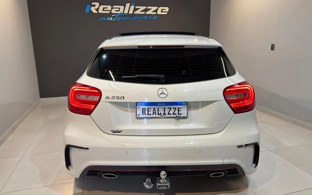 imagem-https://www.socarrao.com.br/sc-vehicle-images-prod/824269/1770899060429-003_c69540717ef3bd57b8e2bd09dcb6498a.jpeg