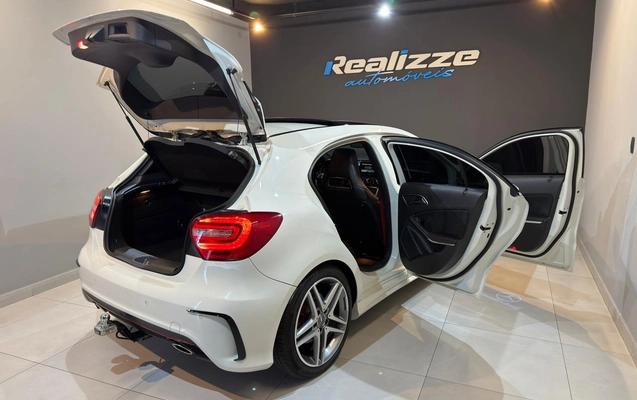 imagem-https://www.socarrao.com.br/sc-vehicle-images-prod/824269/1770899060436-003_5901542c29d1dae5457d43eb2ebd11a9.jpeg