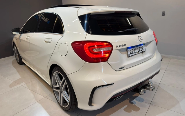 imagem-https://www.socarrao.com.br/sc-vehicle-images-prod/824269/1770899060449-003_fa8deb48c687f908d1ba4f22d628546b.jpeg
