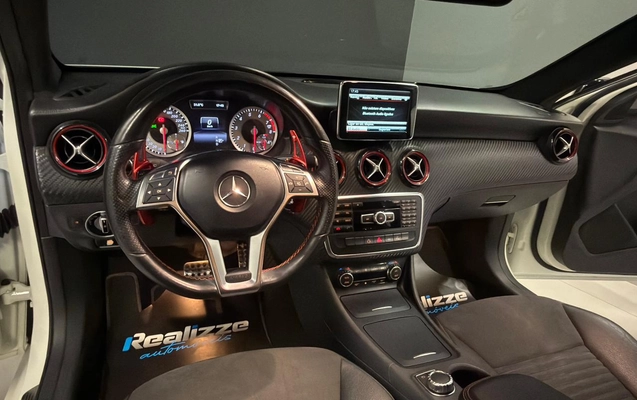 imagem-https://www.socarrao.com.br/sc-vehicle-images-prod/824269/1770899060451-003_74a1e324ae71c66ed7bd123356aa0c63.jpeg