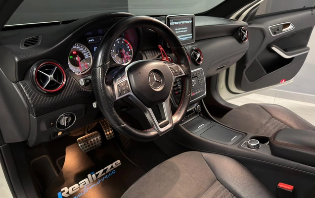 imagem-https://www.socarrao.com.br/sc-vehicle-images-prod/824269/1770899060456-003_4c3956e1846a8546a5ff01f47c49d118.jpeg