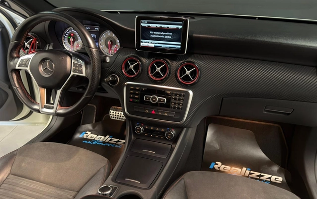 imagem-https://www.socarrao.com.br/sc-vehicle-images-prod/824269/1770899060490-003_57a639c7243bc2818bfcc135bd20088c.jpeg