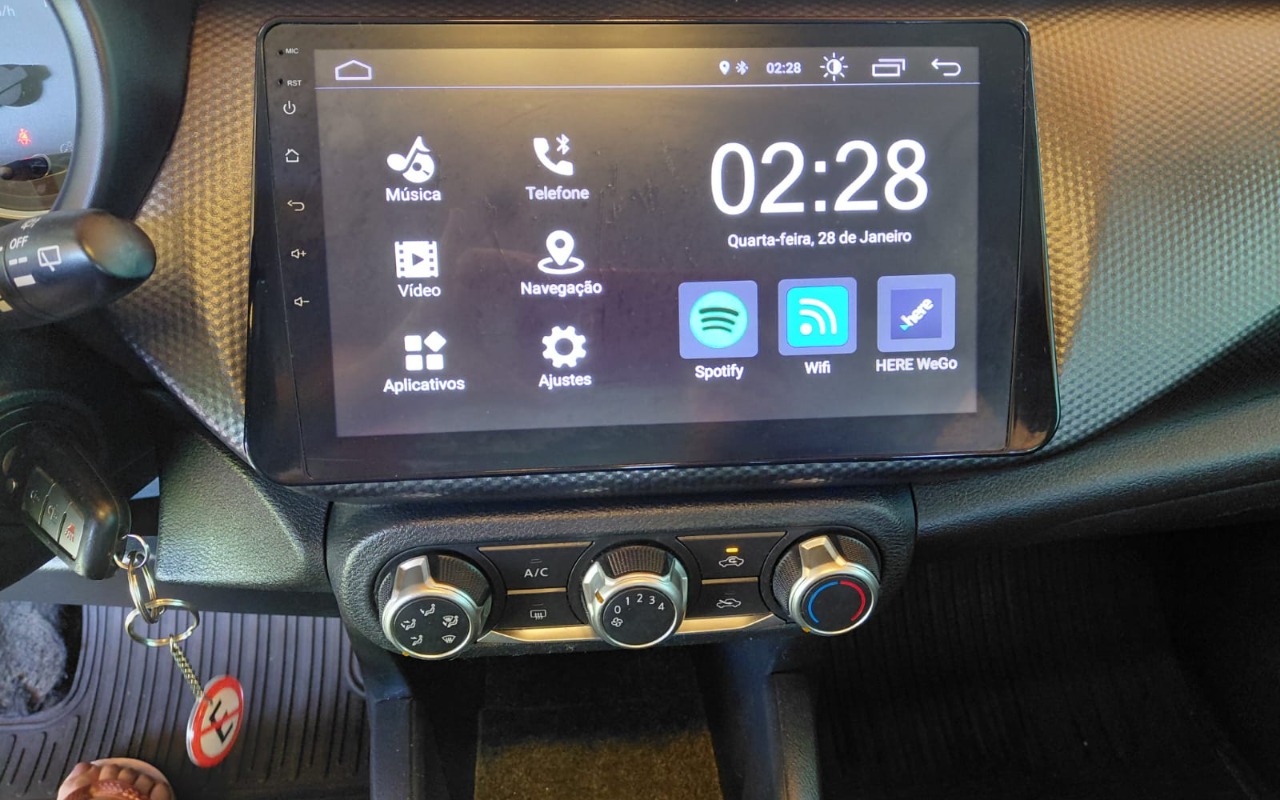 imagem-https://www.socarrao.com.br/sc-vehicle-images-prod/824527/1770900842374-V2hhdHNBcHAgSW1hZ2UgMjAyNi0wMi0wMiBhdCAyMC4yMS40OSAoNCkuanBlZw.jpeg