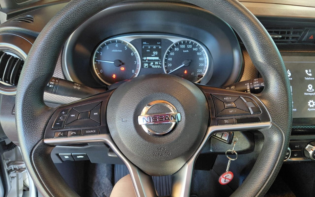 imagem-https://www.socarrao.com.br/sc-vehicle-images-prod/824527/1770900842687-V2hhdHNBcHAgSW1hZ2UgMjAyNi0wMi0wMiBhdCAyMC4yMS40OSAoMykuanBlZw.jpeg