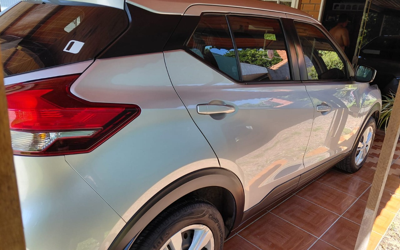 imagem-https://www.socarrao.com.br/sc-vehicle-images-prod/824527/1770900843889-V2hhdHNBcHAgSW1hZ2UgMjAyNi0wMi0wMiBhdCAyMC4yNC4yMyAoMikuanBlZw.jpeg