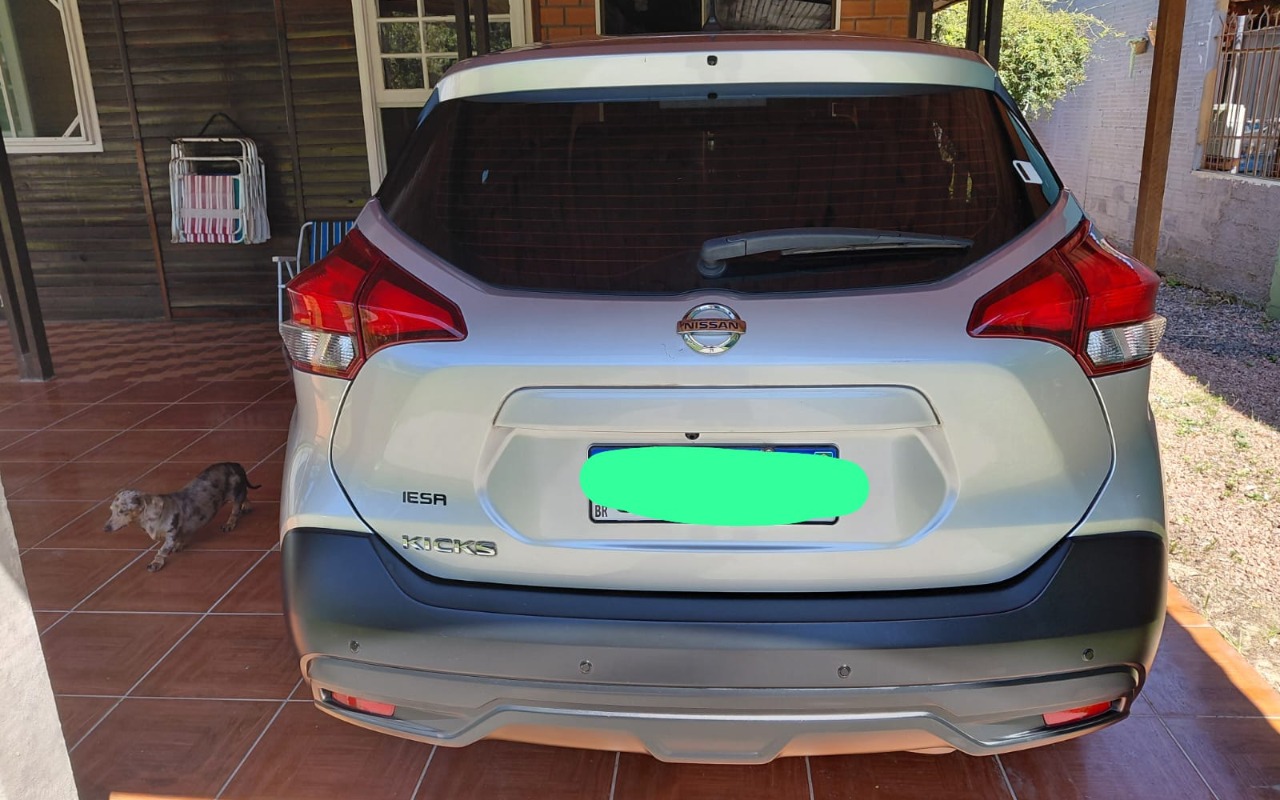 imagem-https://www.socarrao.com.br/sc-vehicle-images-prod/824527/1770900844143-V2hhdHNBcHAgSW1hZ2UgMjAyNi0wMi0wMiBhdCAyMC4yNS4xOS5qcGVn.jpeg