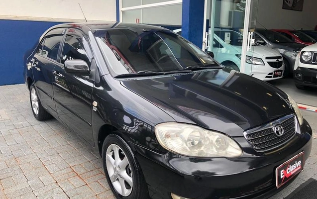 imagem-https://www.socarrao.com.br/sc-vehicle-images-prod/824537/1770900072978-7774511_12_B_b072078621.jpeg