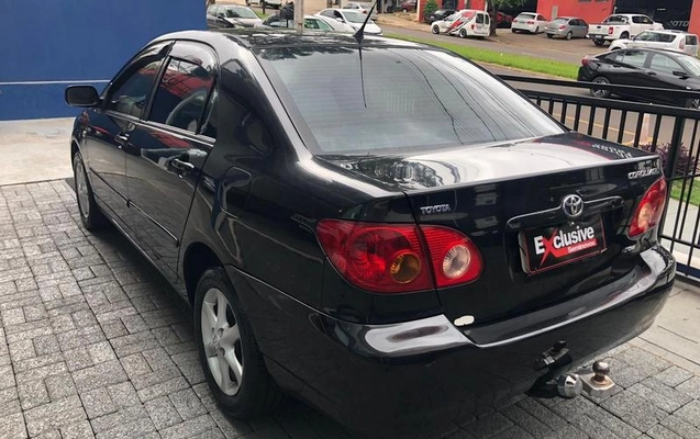 imagem-https://www.socarrao.com.br/sc-vehicle-images-prod/824537/1770900072979-7774511_2_B_296e1a1a6f.jpeg