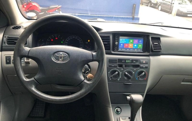 imagem-https://www.socarrao.com.br/sc-vehicle-images-prod/824537/1770900072981-7774511_0_B_02c23221a0.jpeg