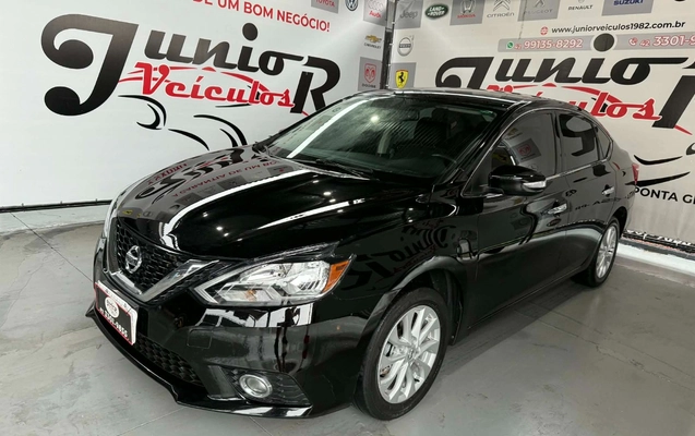 imagem-https://www.socarrao.com.br/sc-vehicle-images-prod/824676/1770900698572-MTMzZmNhNTgtYjAxNS00NjZhLWE0YTItYmEwMjQ0ZDY3NDBjLmpmaWY.jfif