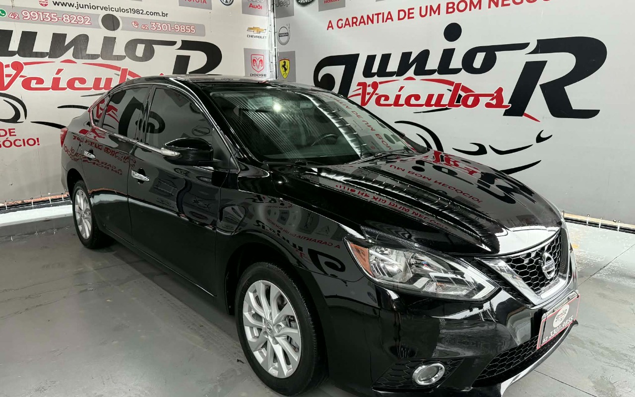 imagem-https://www.socarrao.com.br/sc-vehicle-images-prod/824676/1770900698862-YmZlZTY4NTYtYjQ1Ni00MDlmLWE3MDQtNTUzZTE4ZDhmZDFlLmpmaWY.jfif