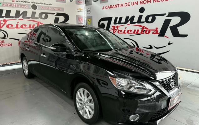 imagem-https://www.socarrao.com.br/sc-vehicle-images-prod/824676/1770900698862-YmZlZTY4NTYtYjQ1Ni00MDlmLWE3MDQtNTUzZTE4ZDhmZDFlLmpmaWY.jfif