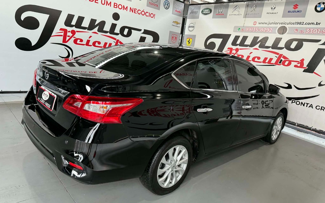 imagem-https://www.socarrao.com.br/sc-vehicle-images-prod/824676/1770900699031-OGZjOWQ0MzMtNjE2Yy00ZThmLWEzYjMtNmY0Y2M1MDQ1NjNmLmpmaWY.jfif