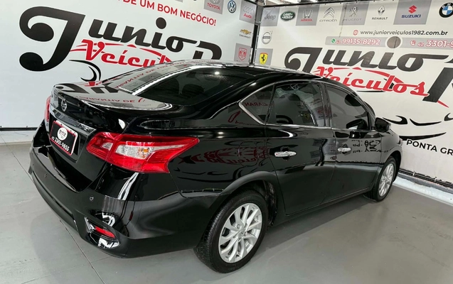 imagem-https://www.socarrao.com.br/sc-vehicle-images-prod/824676/1770900699031-OGZjOWQ0MzMtNjE2Yy00ZThmLWEzYjMtNmY0Y2M1MDQ1NjNmLmpmaWY.jfif