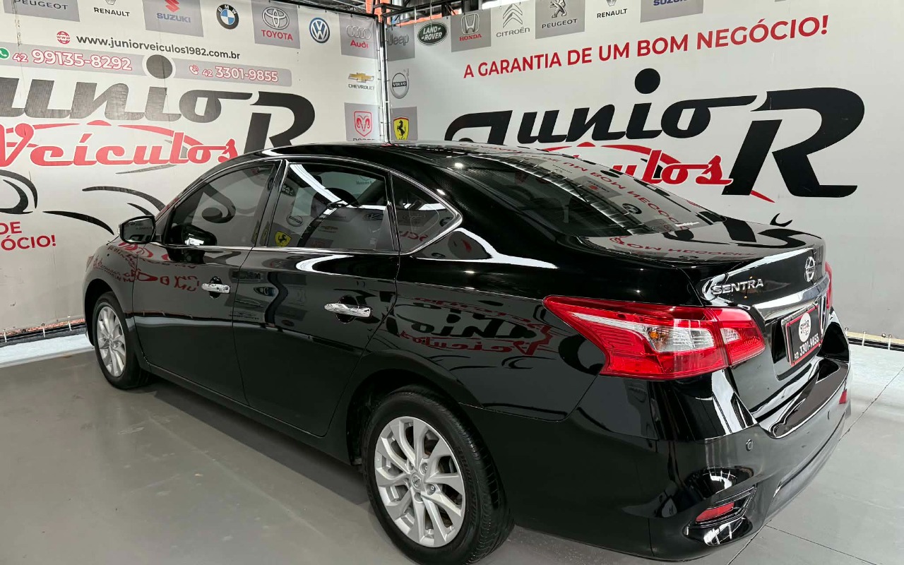 imagem-https://www.socarrao.com.br/sc-vehicle-images-prod/824676/1770900699170-M2RiMDRkYWUtZWQxMy00NmNkLWJjMjQtNGNjNTZkMDczZGJlLmpmaWY.jfif