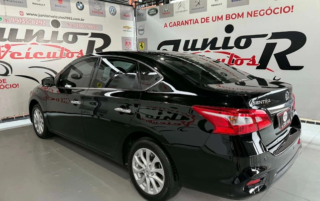 imagem-https://www.socarrao.com.br/sc-vehicle-images-prod/824676/1770900699170-M2RiMDRkYWUtZWQxMy00NmNkLWJjMjQtNGNjNTZkMDczZGJlLmpmaWY.jfif