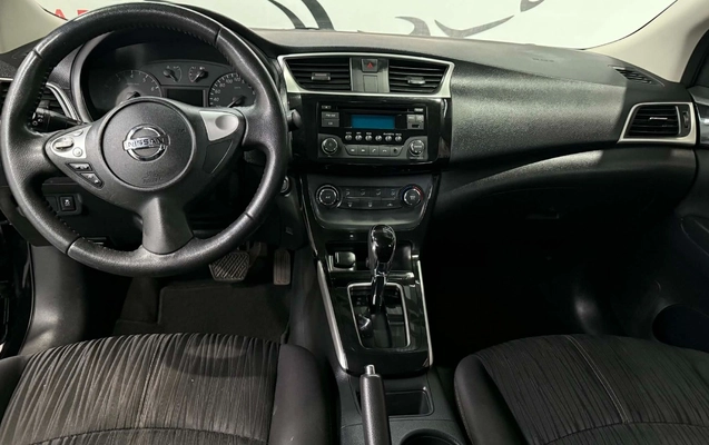 imagem-https://www.socarrao.com.br/sc-vehicle-images-prod/824676/1770900699558-NzhlMTNmYzYtYzAzOS00ZDA5LTlhZGMtYmY3MWNiZjRkNGY3LmpmaWY.jfif
