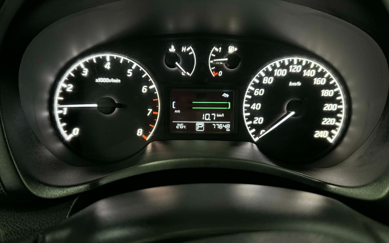 imagem-https://www.socarrao.com.br/sc-vehicle-images-prod/824676/1770900699690-YjFlZGVlYjktZTkyNS00MWM4LTkxNDAtZDJmN2EyY2IwMmFkLmpmaWY.jfif