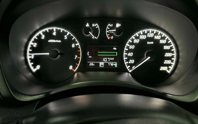 imagem-https://www.socarrao.com.br/sc-vehicle-images-prod/824676/1770900699690-YjFlZGVlYjktZTkyNS00MWM4LTkxNDAtZDJmN2EyY2IwMmFkLmpmaWY.jfif