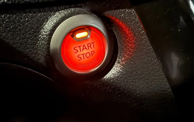 imagem-https://www.socarrao.com.br/sc-vehicle-images-prod/824676/1770900699814-MWEyMDQwYmEtNjE2MS00Yjc0LWFiOWQtY2RiZWRhMjgwNDA5LmpmaWY.jfif
