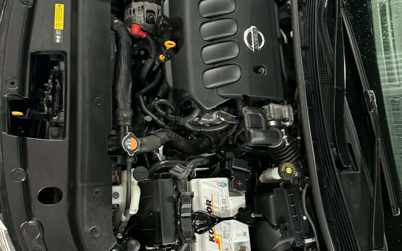 imagem-https://www.socarrao.com.br/sc-vehicle-images-prod/824676/1770900700532-MWI2ZmQwMGMtNjAyZC00MGNkLWI0MTEtYjU1M2ZiZTY2NTU1LmpmaWY.jfif