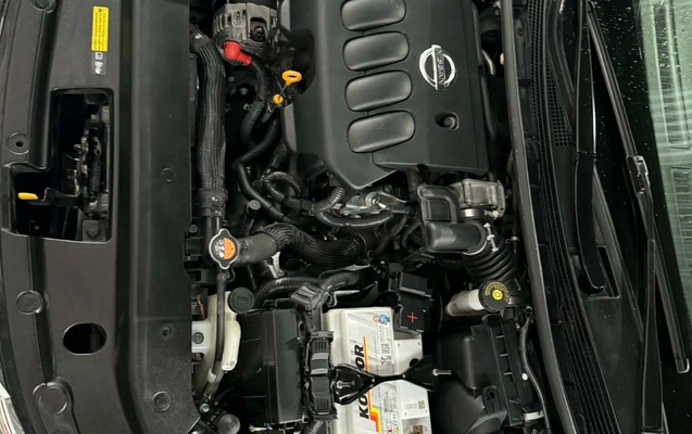 imagem-https://www.socarrao.com.br/sc-vehicle-images-prod/824676/1770900700532-MWI2ZmQwMGMtNjAyZC00MGNkLWI0MTEtYjU1M2ZiZTY2NTU1LmpmaWY.jfif